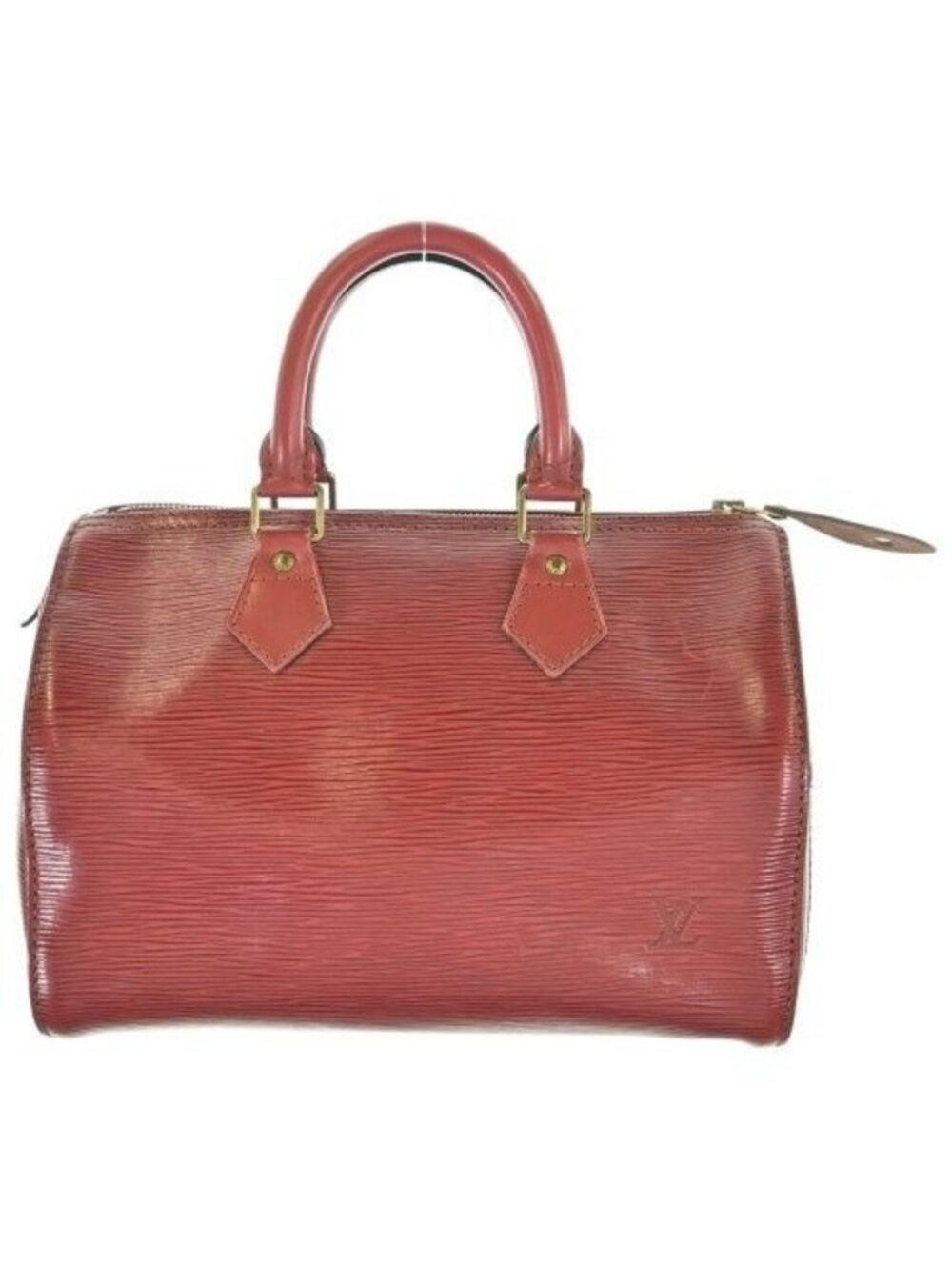 Louis Vuitton Boston Bag
